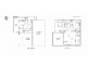 2 Ethan Place, Goonellabah NSW 2480