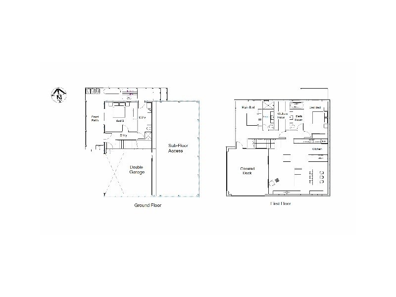 2 Ethan Place, Goonellabah NSW 2480