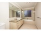 2 Ethan Place, Goonellabah NSW 2480
