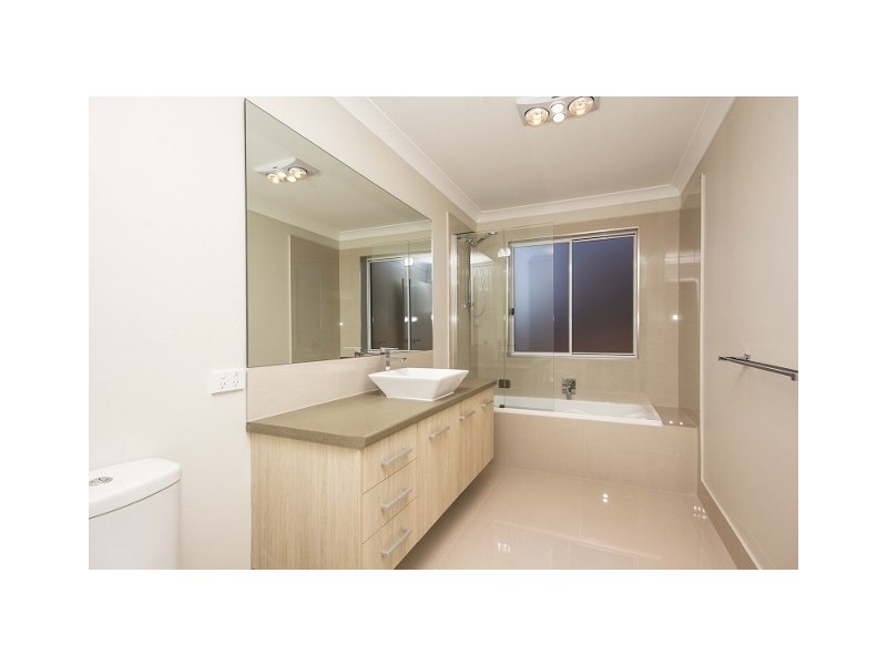 2 Ethan Place, Goonellabah NSW 2480