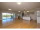 2 Ethan Place, Goonellabah NSW 2480