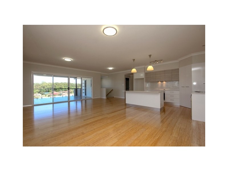 2 Ethan Place, Goonellabah NSW 2480