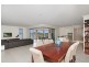 68 Dudley Drive, Goonellabah NSW 2480