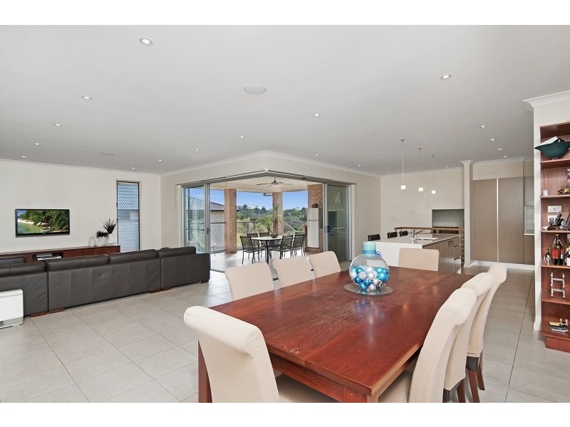 68 Dudley Drive, Goonellabah NSW 2480