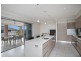 68 Dudley Drive, Goonellabah NSW 2480