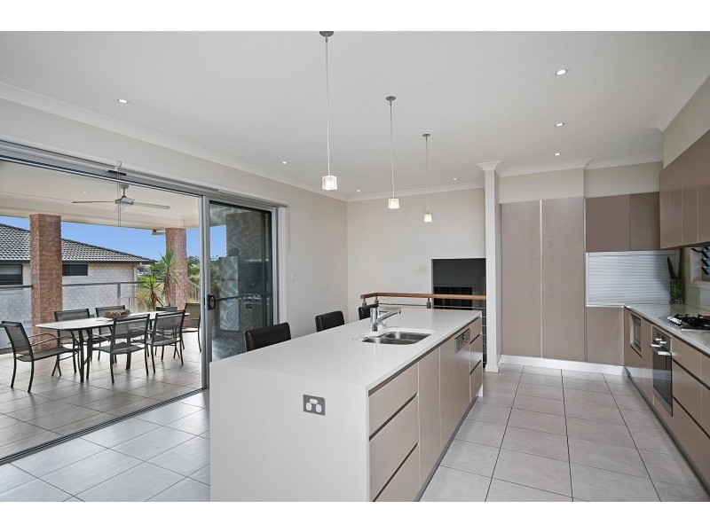 68 Dudley Drive, Goonellabah NSW 2480