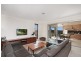 68 Dudley Drive, Goonellabah NSW 2480