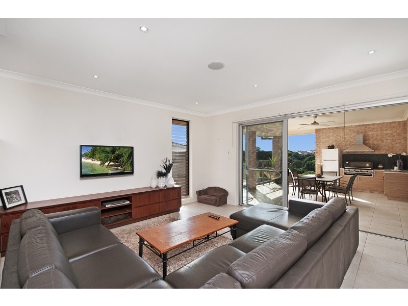 68 Dudley Drive, Goonellabah NSW 2480