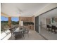 68 Dudley Drive, Goonellabah NSW 2480