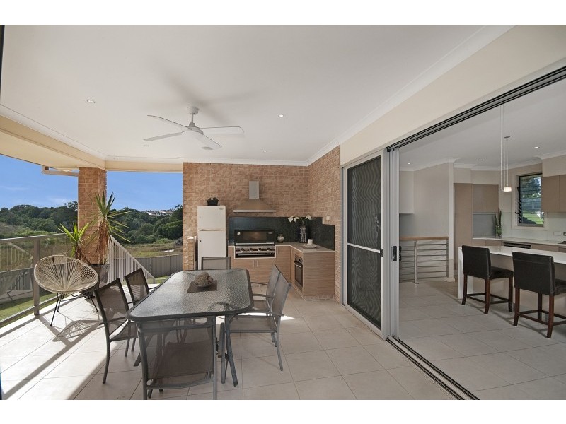 68 Dudley Drive, Goonellabah NSW 2480