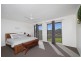 68 Dudley Drive, Goonellabah NSW 2480
