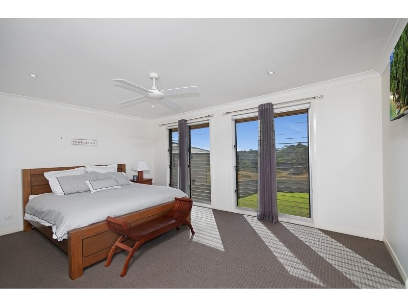 68 Dudley Drive, Goonellabah NSW 2480