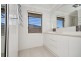 68 Dudley Drive, Goonellabah NSW 2480