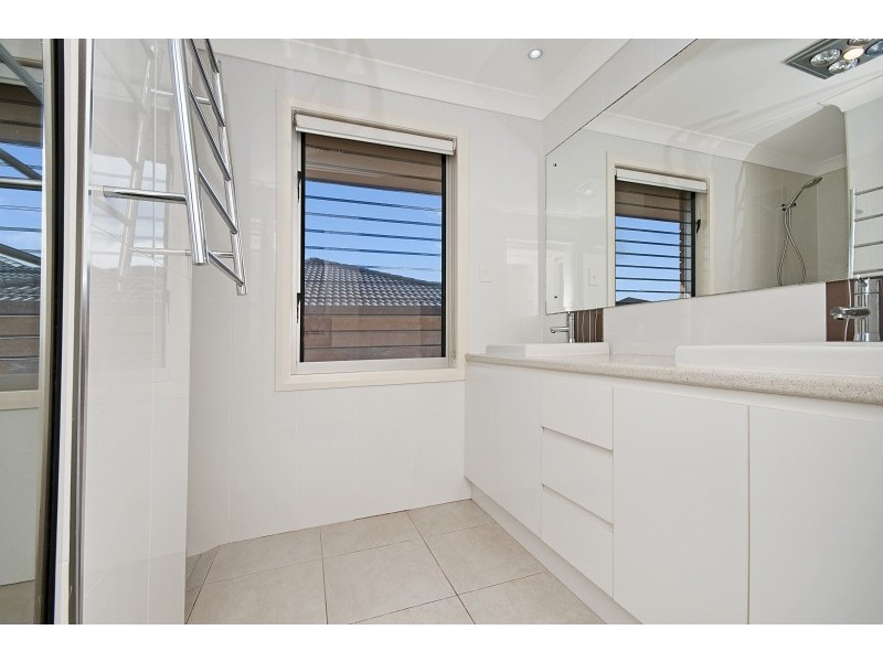 68 Dudley Drive, Goonellabah NSW 2480