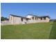 68 Dudley Drive, Goonellabah NSW 2480