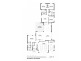 68 Dudley Drive, Goonellabah NSW 2480