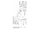 68 Dudley Drive, Goonellabah NSW 2480 Floorplan