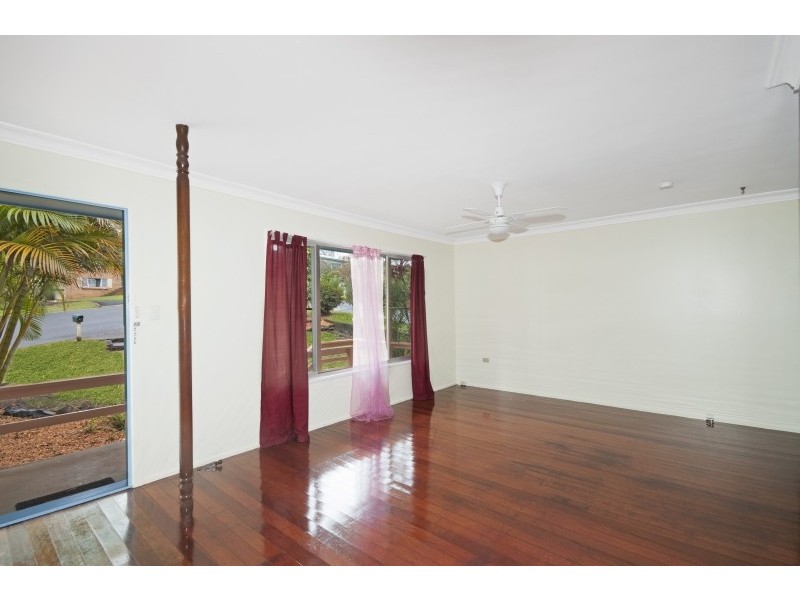 40 Phillip Street, Goonellabah NSW 2480