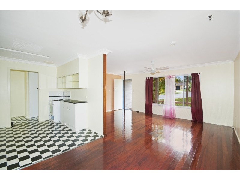 40 Phillip Street, Goonellabah NSW 2480