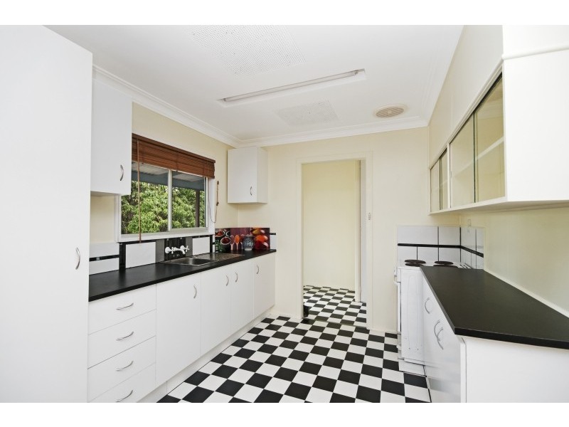 40 Phillip Street, Goonellabah NSW 2480