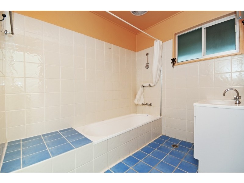 40 Phillip Street, Goonellabah NSW 2480