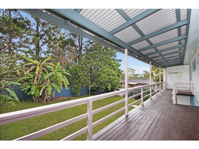 40 Phillip Street, Goonellabah NSW 2480