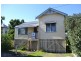 44 Hindmarsh Street, Lismore NSW 2480