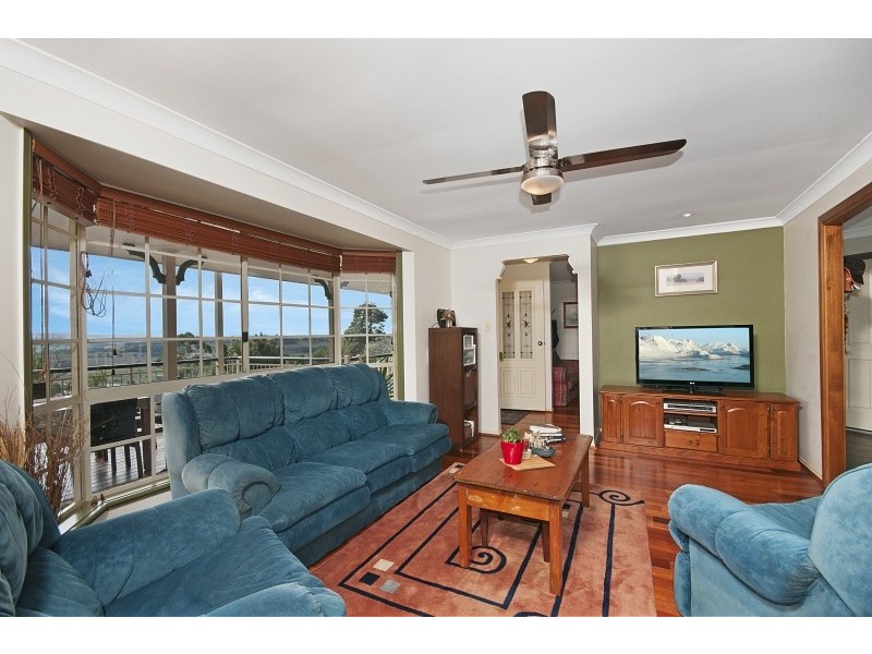 20 Redwood Grove, Goonellabah NSW 2480