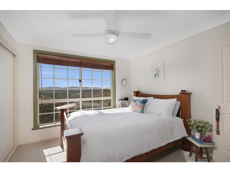 20 Redwood Grove, Goonellabah NSW 2480