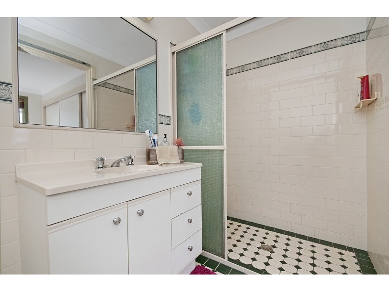 20 Redwood Grove, Goonellabah NSW 2480