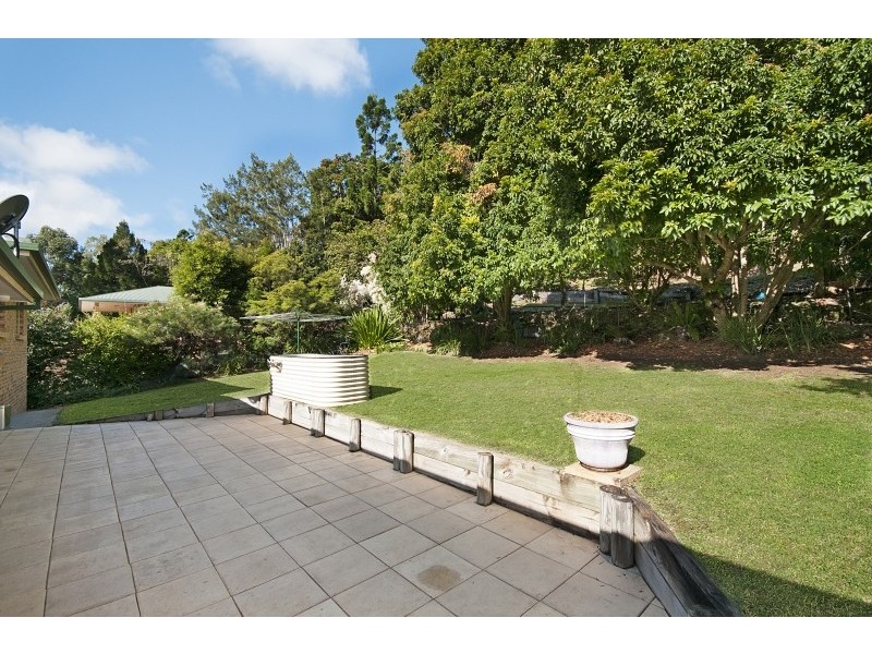 20 Redwood Grove, Goonellabah NSW 2480