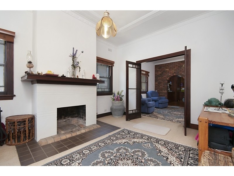 25 Pound Street, Lismore NSW 2480