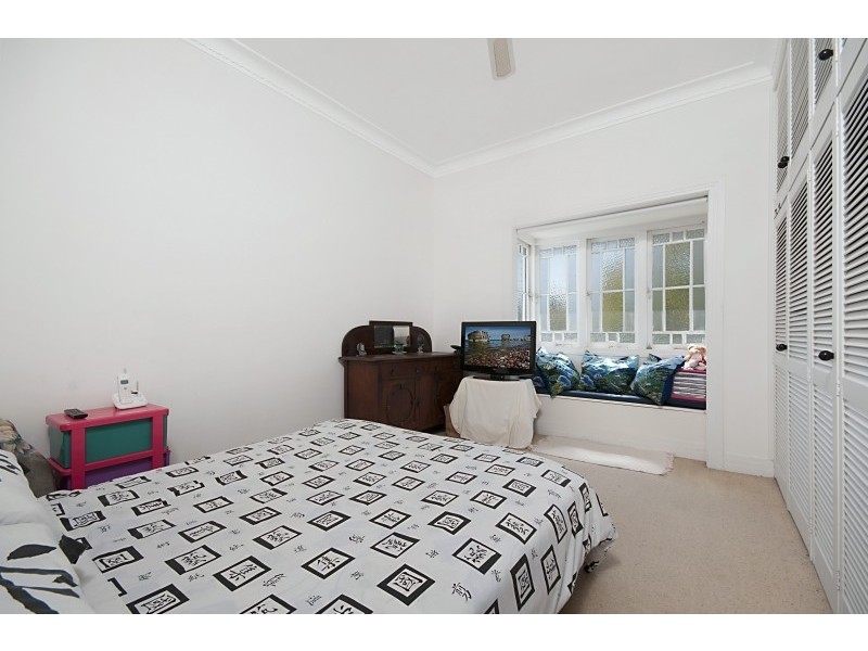 25 Pound Street, Lismore NSW 2480