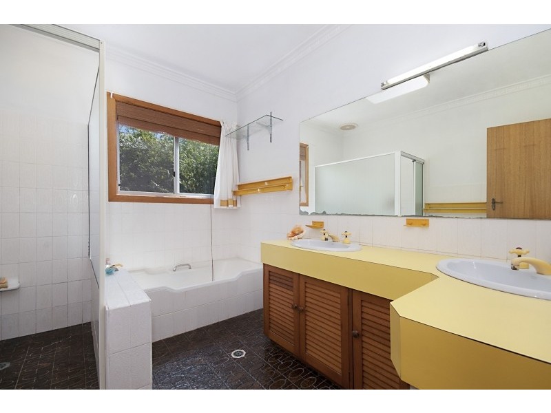 25 Pound Street, Lismore NSW 2480