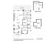 25 Pound Street, Lismore NSW 2480 Floorplan