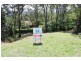 2 Wyreema Avenue, Goonellabah NSW 2480