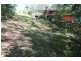 2 Wyreema Avenue, Goonellabah NSW 2480