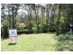 2 Wyreema Avenue, Goonellabah NSW 2480