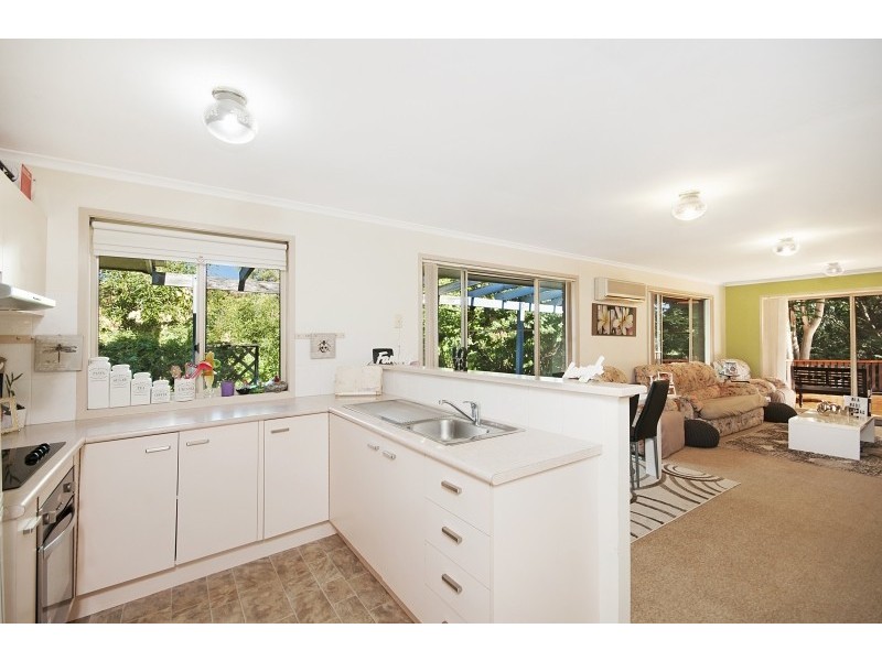 3/28 Brooker Drive, Goonellabah NSW 2480