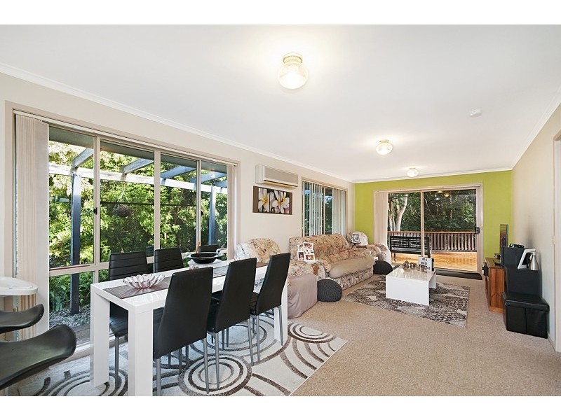3/28 Brooker Drive, Goonellabah NSW 2480
