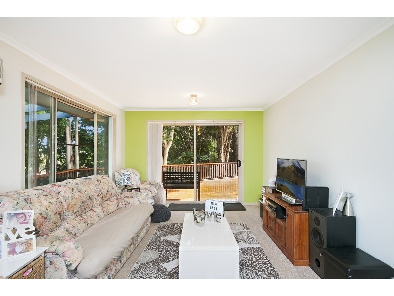 3/28 Brooker Drive, Goonellabah NSW 2480