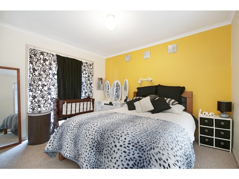 3/28 Brooker Drive, Goonellabah NSW 2480