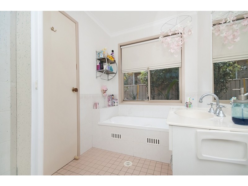 3/28 Brooker Drive, Goonellabah NSW 2480