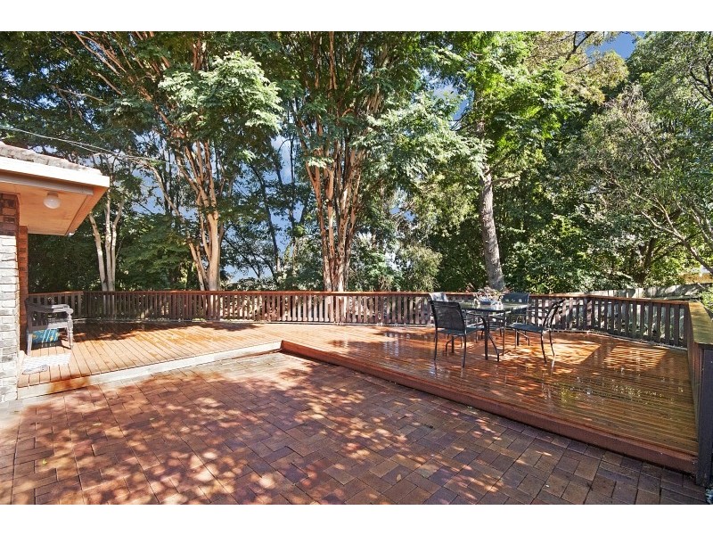 3/28 Brooker Drive, Goonellabah NSW 2480