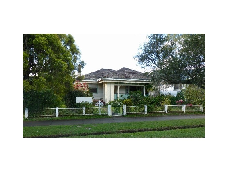 89 Casino Street, South Lismore NSW 2480