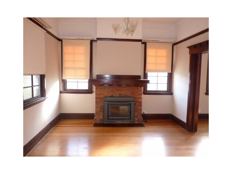 89 Casino Street, South Lismore NSW 2480