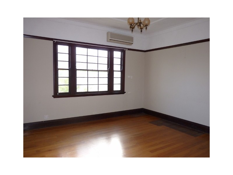 89 Casino Street, South Lismore NSW 2480