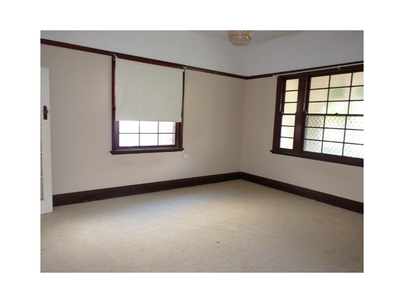 89 Casino Street, South Lismore NSW 2480