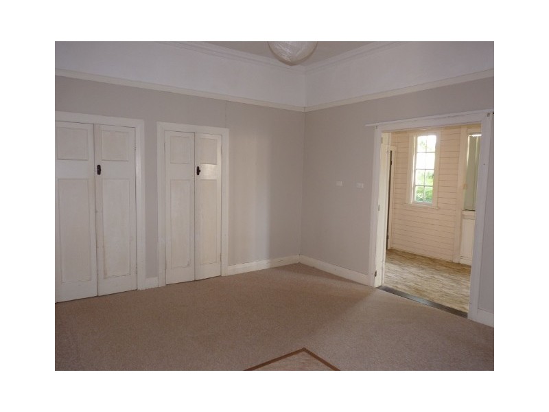 89 Casino Street, South Lismore NSW 2480