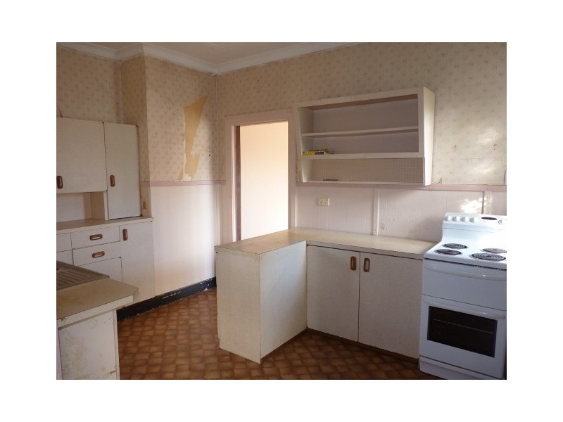 89 Casino Street, South Lismore NSW 2480